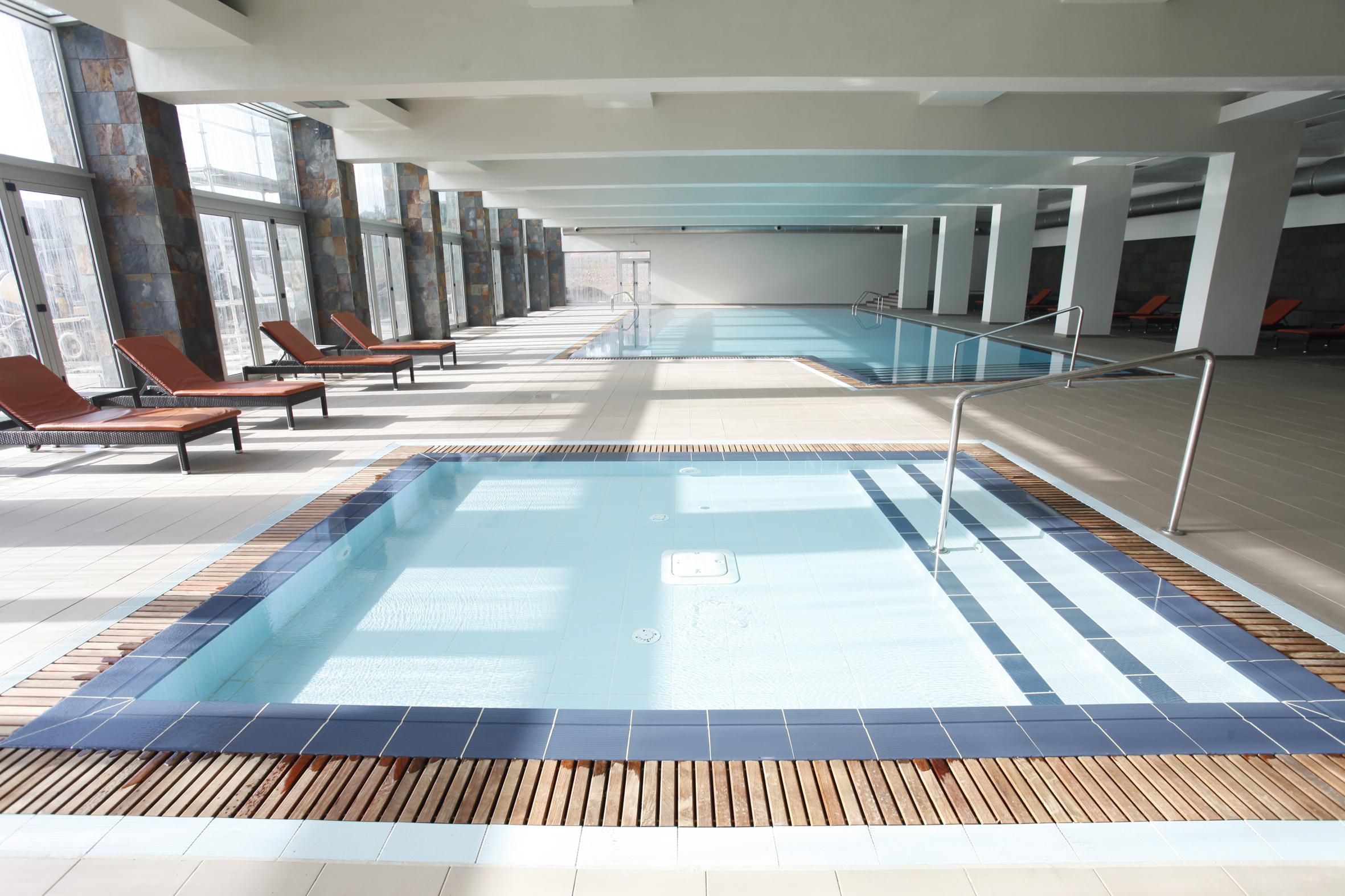 Montebelo Aguieira Lake Resort & Spa Mortágua Екстериор снимка