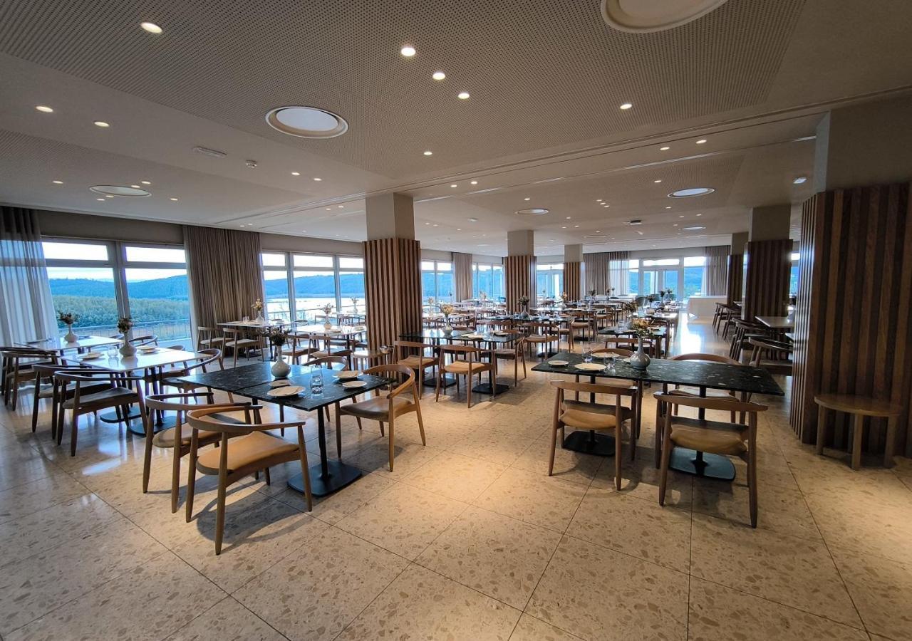 Montebelo Aguieira Lake Resort & Spa Mortágua Екстериор снимка